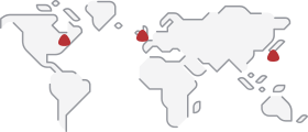 https://www.nhakhoalongtrang.com/wp-content/uploads/2019/04/img-footer-map.png