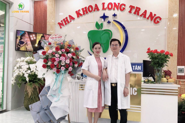https://www.nhakhoalongtrang.com/wp-content/uploads/2022/01/1.png