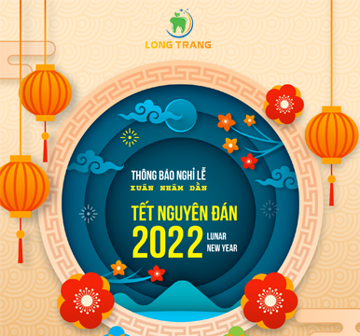 https://www.nhakhoalongtrang.com/wp-content/uploads/2022/01/386x360_360.png