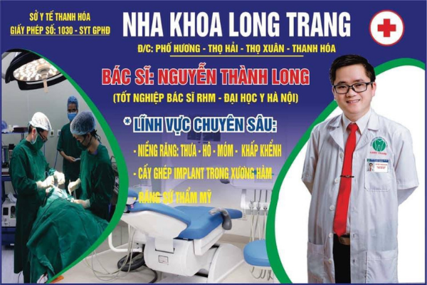 https://www.nhakhoalongtrang.com/wp-content/uploads/2022/01/5-1.png