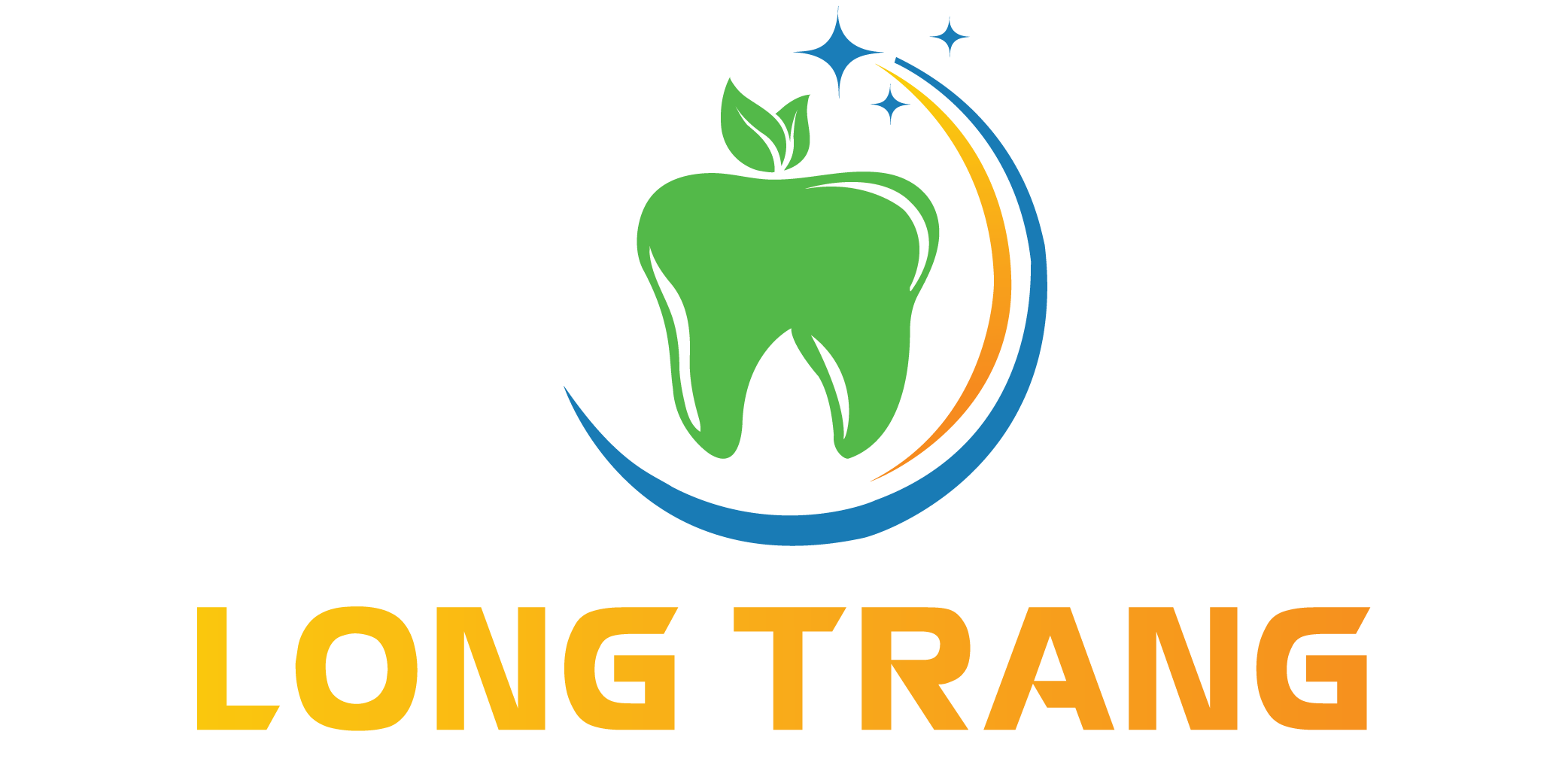 Phòng Khám Nha Khoa Long Trang
