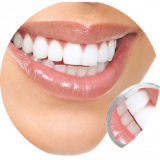 https://www.nhakhoalongtrang.com/wp-content/uploads/2022/01/rtm5-160x160.png