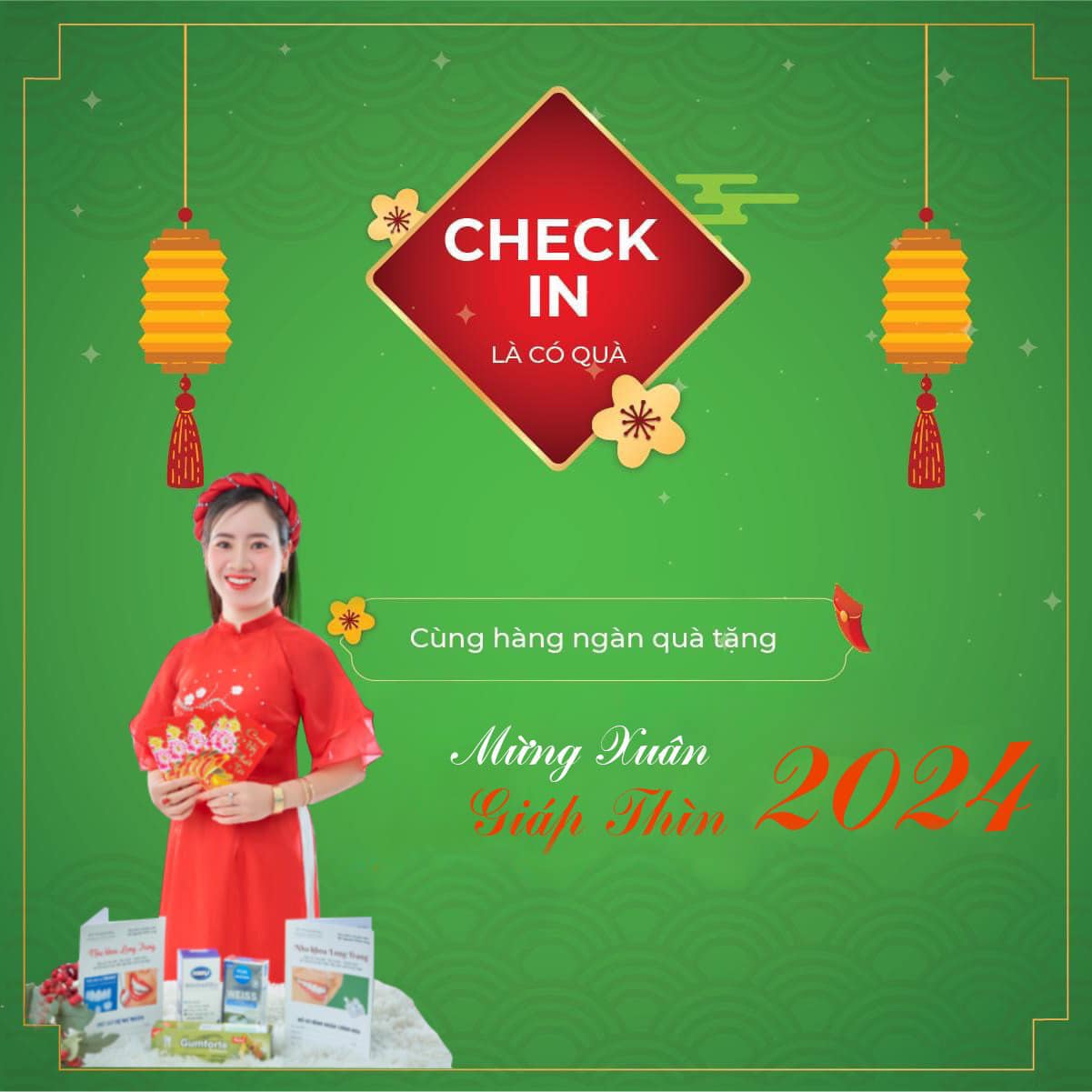 https://www.nhakhoalongtrang.com/wp-content/uploads/2024/01/7.jpg