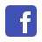 https://www.nhakhoalongtrang.com/wp-content/uploads/2025/03/icons8-facebook-48.png