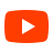 https://www.nhakhoalongtrang.com/wp-content/uploads/2025/03/icons8-youtube-48.png
