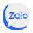 https://www.nhakhoalongtrang.com/wp-content/uploads/2025/03/icons8-zalo-48.png